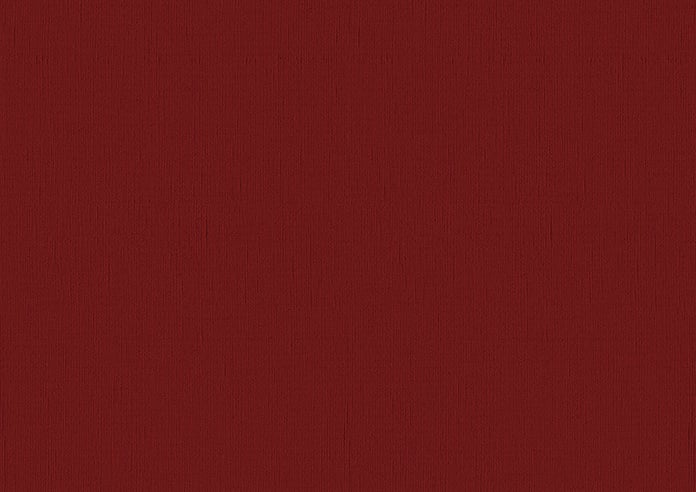 Windermere, Merlot - Twist&Fit Roman Blind - Image 8